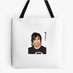 Pete Wentz Merch Collection Pete Wentz Bags