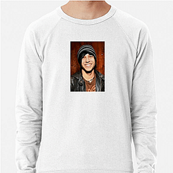 Pete Wentz Limited Collection Pete Wentz Sweatshirts
