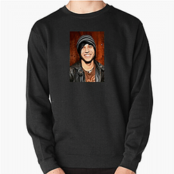 Pete Wentz Limited Collection Pete Wentz Sweatshirts