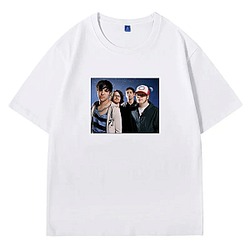 Pete Wentz Merch Pete Wentz T-Shirts