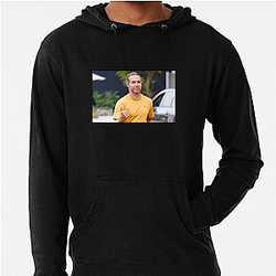 Pete Wentz Merch For Fans Pete Wentz Hoodies