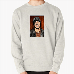 Pete Wentz Limited Collection Pete Wentz Sweatshirts
