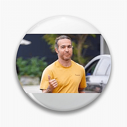 Pete Wentz Merch For Fans Pete Wentz Pins