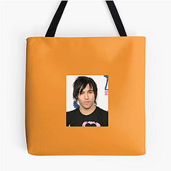 Pete Wentz Merch Collection Pete Wentz Bags
