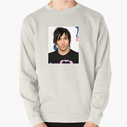 Pete Wentz Merch Collection Pete Wentz Sweatshirts
