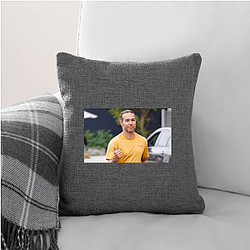 Pete Wentz Merch For Fans Pete Wentz Pillows Cover