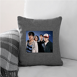 Pete Wentz Merch Pete Wentz Pillows Cover