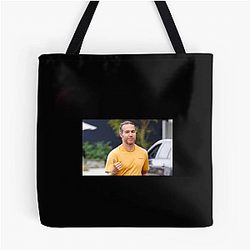 Pete Wentz Merch For Fans Pete Wentz Bags