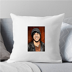 Pete Wentz Limited Collection Pete Wentz Pillows Cover