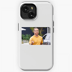 Pete Wentz Merch For Fans Pete Wentz Samsung Cases