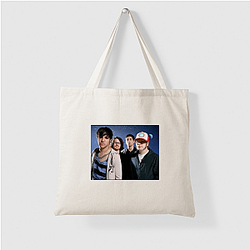 Pete Wentz Merch Pete Wentz Bags