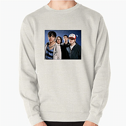 Pete Wentz Merch Pete Wentz Sweatshirts