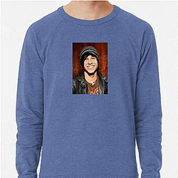 Pete Wentz Limited Collection Pete Wentz Sweatshirts