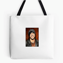 Pete Wentz Limited Collection Pete Wentz Bags