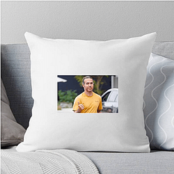 Pete Wentz Merch For Fans Pete Wentz Pillows Cover