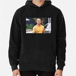Pete Wentz Merch For Fans Pete Wentz Hoodies