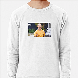 Pete Wentz Merch For Fans Pete Wentz Sweatshirts