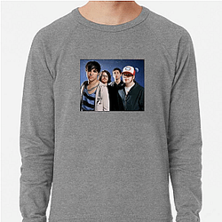 Pete Wentz Merch Pete Wentz Sweatshirts