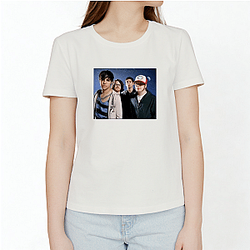 Pete Wentz Merch Pete Wentz T-Shirts