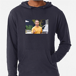 Pete Wentz Merch For Fans Pete Wentz Hoodies