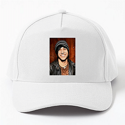 Pete Wentz Limited Collection Pete Wentz Hats & Caps
