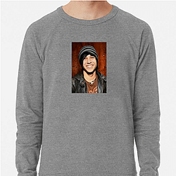 Pete Wentz Limited Collection Pete Wentz Sweatshirts