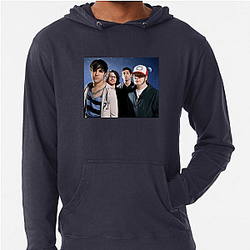 Pete Wentz Merch Pete Wentz Hoodies