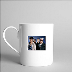 Pete Wentz Merch Pete Wentz Mugs