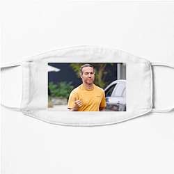 Pete Wentz Merch For Fans Pete Wentz Face Masks