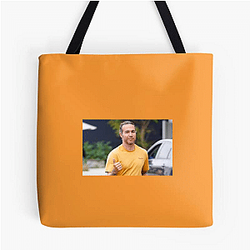 Pete Wentz Merch For Fans Pete Wentz Bags