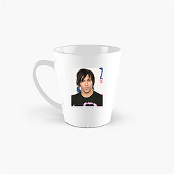 Pete Wentz Merch Collection Pete Wentz Mugs