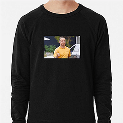 Pete Wentz Merch For Fans Pete Wentz Sweatshirts