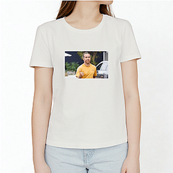 Pete Wentz Merch For Fans Pete Wentz T-Shirts