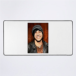 Pete Wentz Limited Collection Pete Wentz Mouse Pads