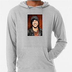 Pete Wentz Limited Collection Pete Wentz Hoodies