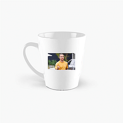 Pete Wentz Merch For Fans Pete Wentz Mugs