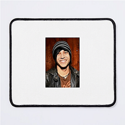 Pete Wentz Limited Collection Pete Wentz Mouse Pads