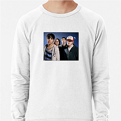 Pete Wentz Merch Pete Wentz Sweatshirts