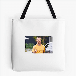 Pete Wentz Merch For Fans Pete Wentz Bags