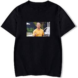 Pete Wentz Merch For Fans Pete Wentz T-Shirts