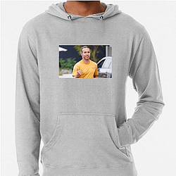 Pete Wentz Merch For Fans Pete Wentz Hoodies