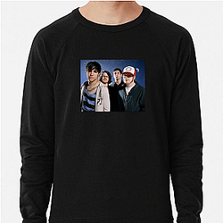 Pete Wentz Merch Pete Wentz Sweatshirts