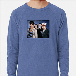 Pete Wentz Merch Pete Wentz Sweatshirts