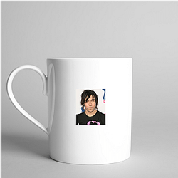 Pete Wentz Merch Collection Pete Wentz Mugs