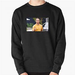 Pete Wentz Merch For Fans Pete Wentz Sweatshirts
