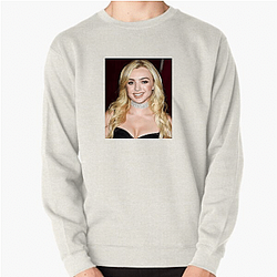 Screen Siren Peyton List Sweatshirts