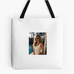 Glamorous Diva Peyton List Bags