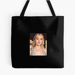 Legendary Actress Peyton List Bags