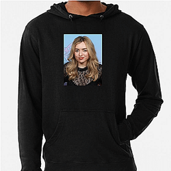 Leading Lady Peyton List Hoodies