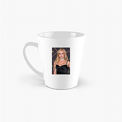 Hollywood Starlet Peyton List Mugs